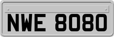 NWE8080