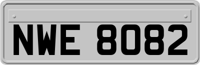 NWE8082