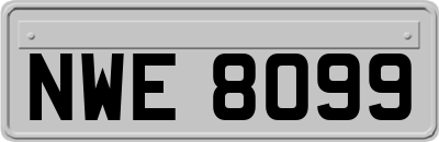NWE8099