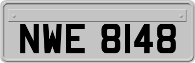 NWE8148