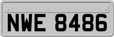 NWE8486