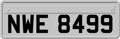 NWE8499