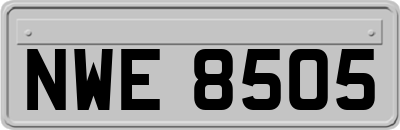 NWE8505