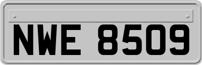 NWE8509