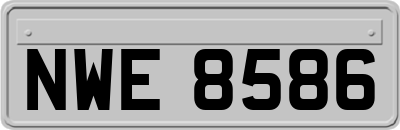 NWE8586