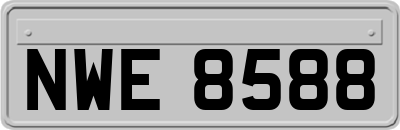 NWE8588