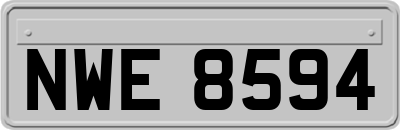 NWE8594