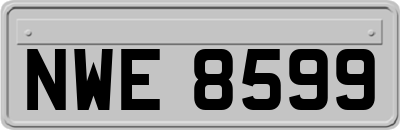 NWE8599