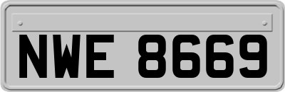 NWE8669