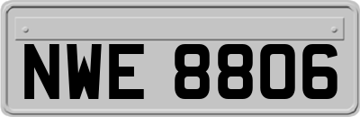 NWE8806