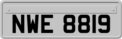NWE8819