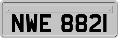 NWE8821