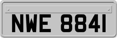 NWE8841