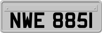 NWE8851