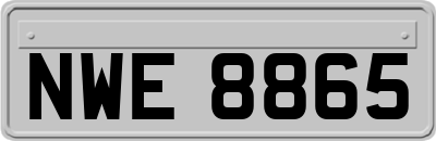NWE8865