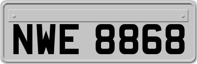 NWE8868