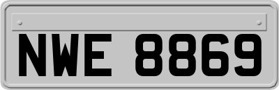NWE8869