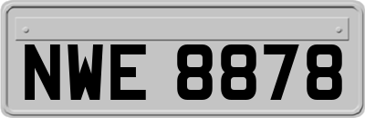 NWE8878