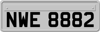 NWE8882