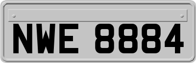 NWE8884