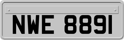 NWE8891