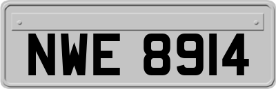 NWE8914