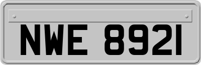 NWE8921