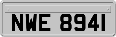 NWE8941