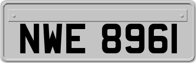 NWE8961