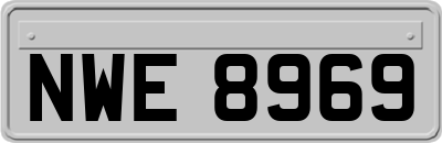 NWE8969