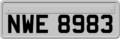 NWE8983