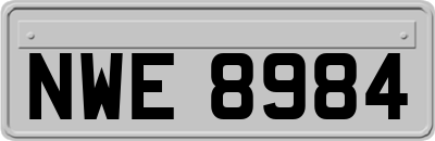 NWE8984