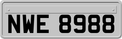 NWE8988