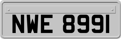 NWE8991