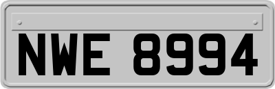 NWE8994