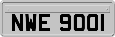 NWE9001