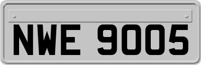 NWE9005