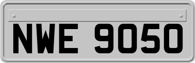 NWE9050
