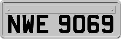 NWE9069