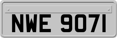 NWE9071