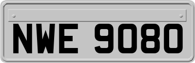 NWE9080