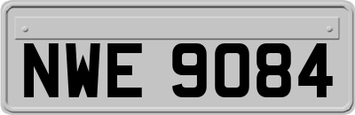 NWE9084