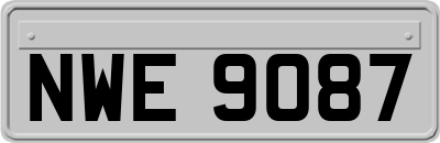 NWE9087