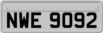 NWE9092