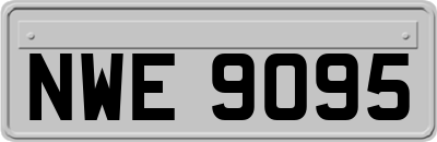 NWE9095