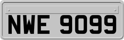 NWE9099