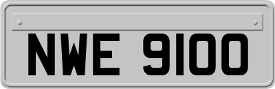 NWE9100