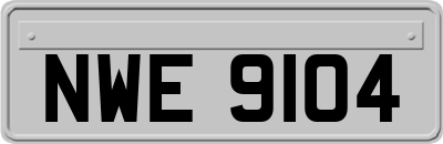 NWE9104
