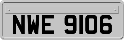 NWE9106