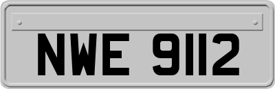 NWE9112